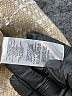 Ann Taylor Tweed Tan Jacket Size 14 - photo 7