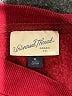 Universal Thread Burgundy Sweatshirt Size XL - photo 7