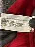 Universal Thread Burgundy Sweatshirt Size XL - photo 8