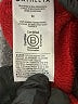 Athleta Solid Red Turtleneck Sweater Size M - photo 8