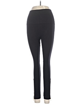 SPANX Active Pants (view 1)