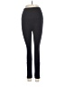 SPANX Black Active Pants Size M - photo 1