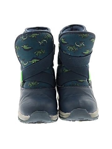 Carter's Boots (view 2)