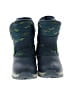Carter's Blue Boots Size 11 (kids) - photo 2
