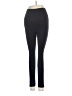 SPANX Black Active Pants Size M - photo 2