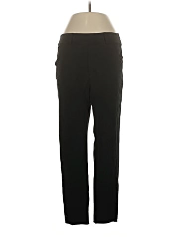 Frank & Eileen Dress Pants (view 1)