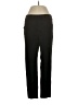 Frank & Eileen Solid Black Dress Pants Size P (petite) - photo 1