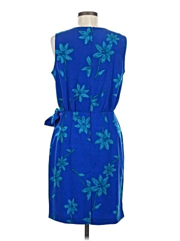 Sag Harbor Casual Dress (view 2)