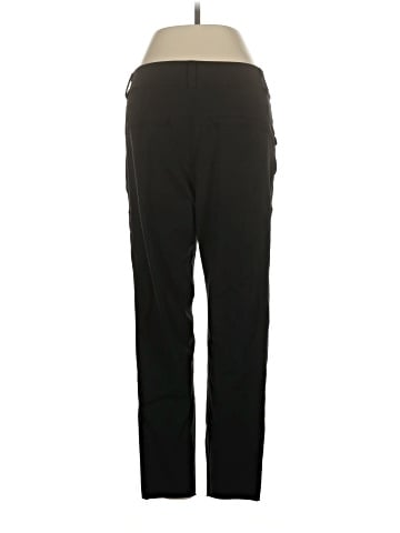 Frank & Eileen Dress Pants (view 2)