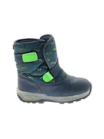 Carter's Boots (view 1)