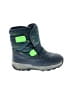 Carter's Blue Boots Size 11 (kids) - photo 1