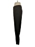 Frank & Eileen Solid Black Dress Pants Size P (petite) - photo 5