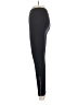 SPANX Black Active Pants Size M - photo 5