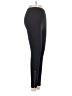 SPANX Black Active Pants Size M - photo 4