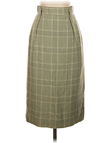 Jones New York Formal Skirt (view 1)