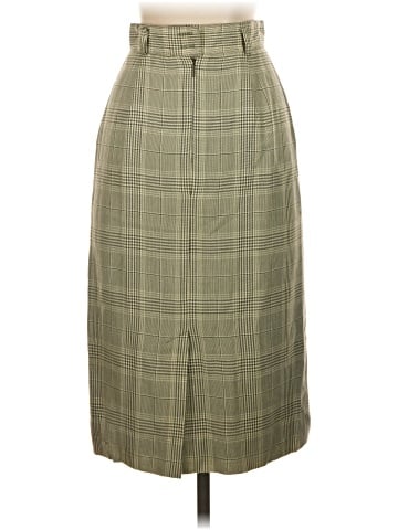 Jones New York Formal Skirt (view 2)