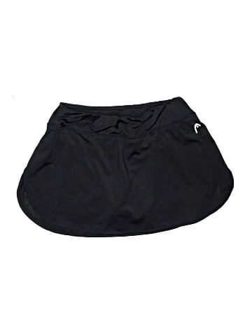 Head Casual Skirt (view 1)