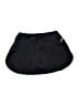 Head Solid Black Casual Skirt Size XS - photo 1