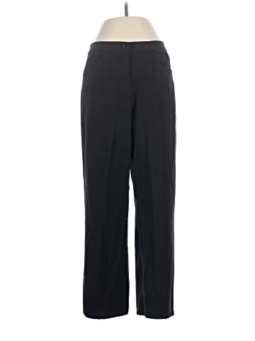 Briggs New York Dress Pants (view 1)