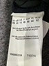 Olsen Black Cardigan Size 14 - photo 8