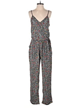 Elevenses Jumpsuit (view 1)