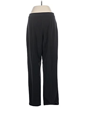 Briggs New York Dress Pants (view 2)