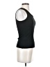 Unbranded Black Sleeveless Top Size XS (estimated) - photo 4