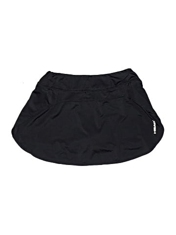 Head Casual Skirt (view 2)