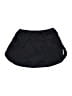 Head Solid Black Casual Skirt Size XS - photo 2