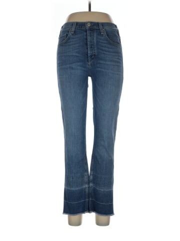 Mcguire Jeans (view 1)