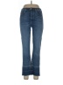 Mcguire Blue Jeans Size 31 waist - photo 1