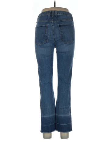 Mcguire Jeans (view 2)