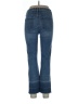 Mcguire Blue Jeans Size 31 waist - photo 2