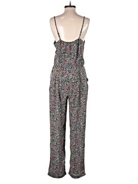 Elevenses Jumpsuit (view 2)