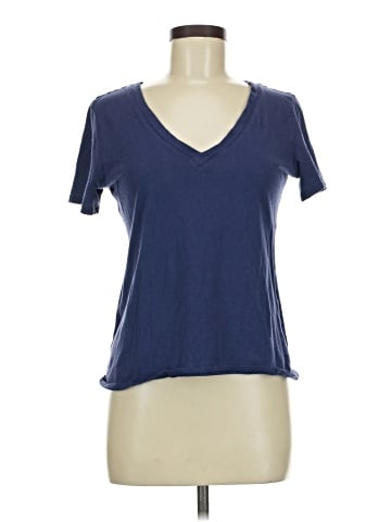Forever 21 Short Sleeve T-Shirt (view 1)