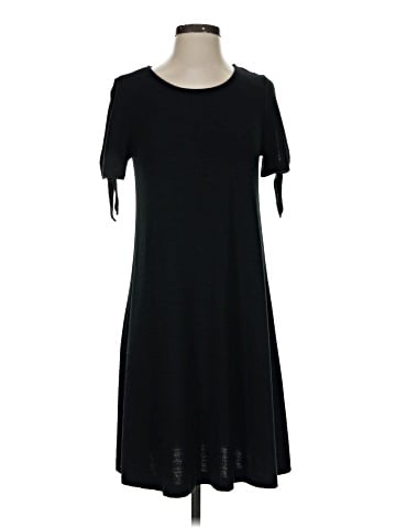 Gap Casual Dress (view 1)