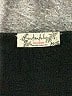 Intimately by Free People Black Long Sleeve Top Size S - photo 3