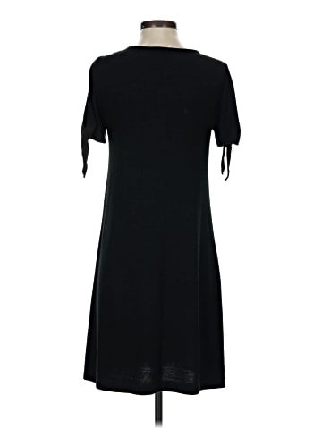 Gap Casual Dress (view 2)