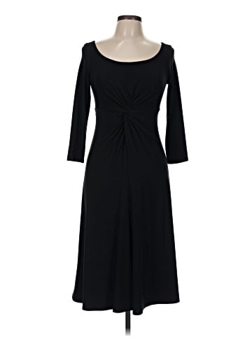 Jones New York Cocktail Dress (view 1)