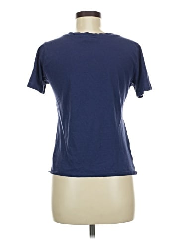 Forever 21 Short Sleeve T-Shirt (view 2)