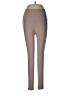 Beyond Yoga Brown Pink Active Pants Size M - photo 1