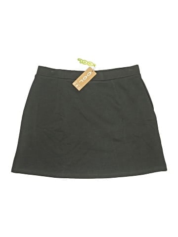 OGL Skort (view 2)