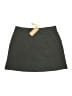 OGL Solid Gray Skort Size XL - photo 2