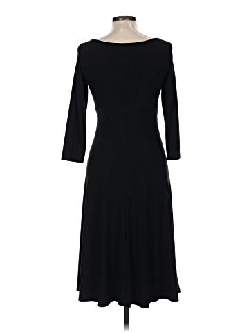 Jones New York Cocktail Dress (view 2)