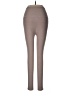 Beyond Yoga Brown Pink Active Pants Size M - photo 2