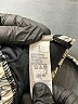Old Navy Print Gray Swimsuit Top Size S - photo 4
