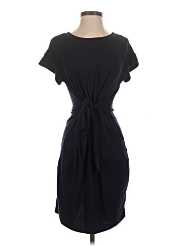 Merokeety Casual Dress (view 1)