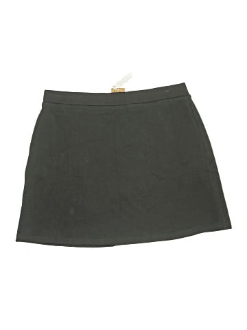 OGL Skort (view 1)