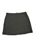 OGL Solid Gray Skort Size XL - photo 1