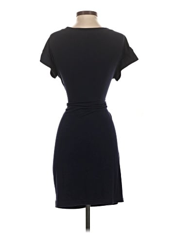 Merokeety Casual Dress (view 2)